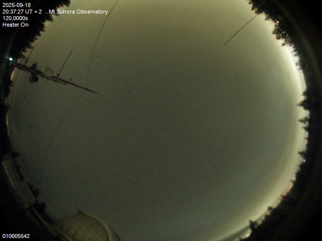 Image downloaded on 2025-09-18 at 20:40:27 local time.
