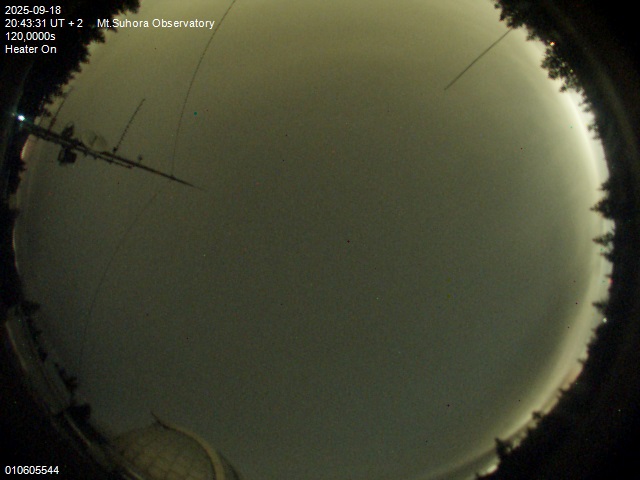 Image downloaded on 2025-09-18 at 20:46:30 local time.