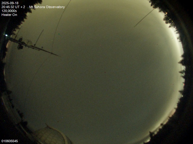 Image downloaded on 2025-09-18 at 20:48:31 local time.