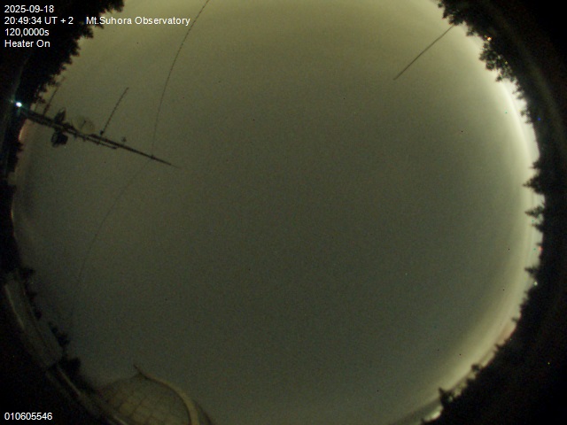 Image downloaded on 2025-09-18 at 20:52:34 local time.