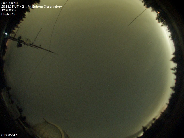 Image downloaded on 2025-09-18 at 20:54:35 local time.