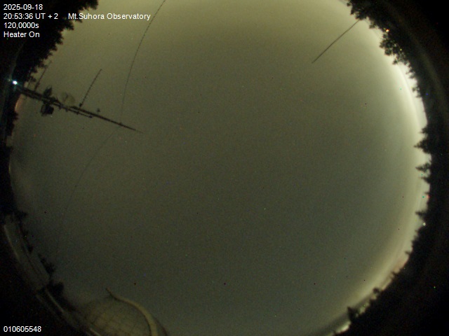 Image downloaded on 2025-09-18 at 20:56:36 local time.