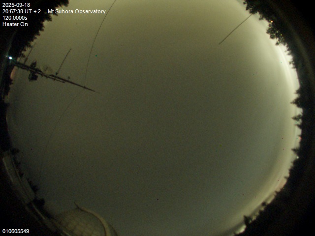 Image downloaded on 2025-09-18 at 21:00:38 local time.