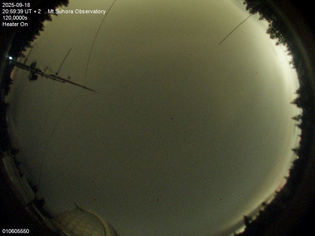 Image downloaded on 2025-09-18 at 21:02:39 local time.