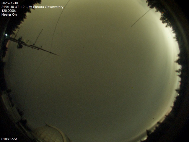 Image downloaded on 2025-09-18 at 21:04:40 local time.