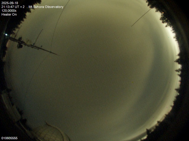 Image downloaded on 2025-09-18 at 21:16:47 local time.