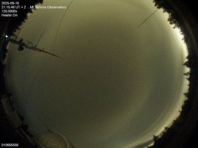 Image downloaded on 2025-09-18 at 21:18:48 local time.