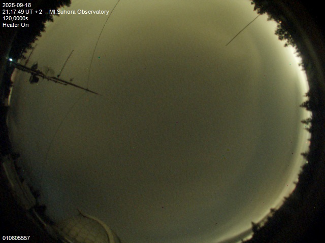 Image downloaded on 2025-09-18 at 21:20:49 local time.