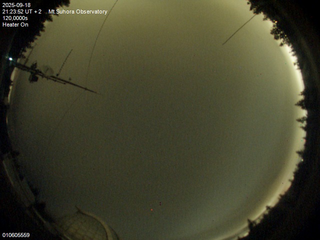 Image downloaded on 2025-09-18 at 21:26:52 local time.