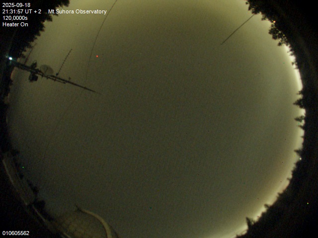 Image downloaded on 2025-09-18 at 21:34:56 local time.