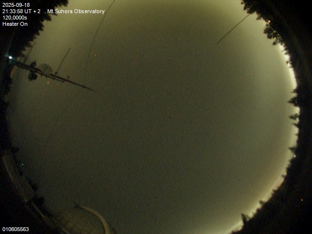 Image downloaded on 2025-09-18 at 21:36:57 local time.
