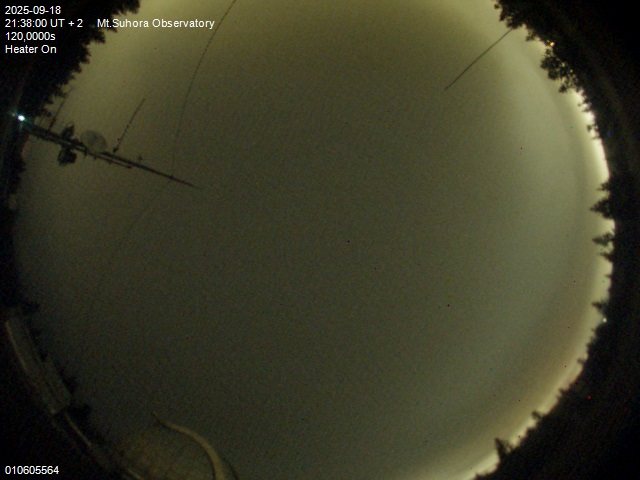 Image downloaded on 2025-09-18 at 21:41:00 local time.