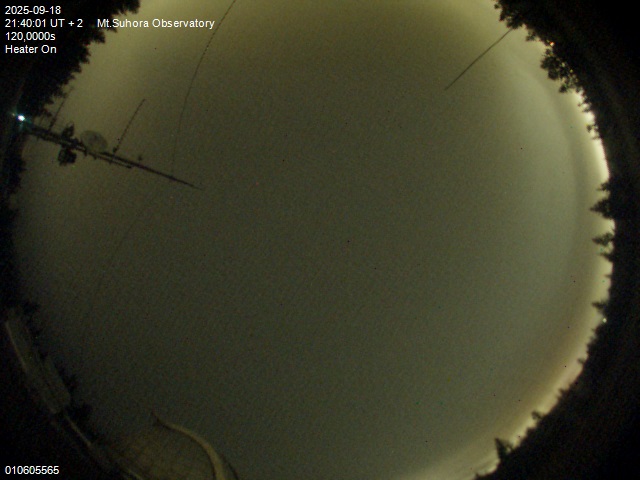 Image downloaded on 2025-09-18 at 21:43:01 local time.