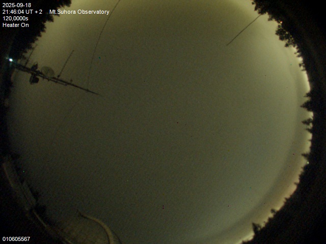 Image downloaded on 2025-09-18 at 21:49:04 local time.