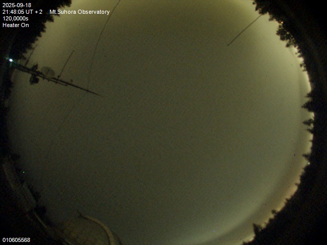 Image downloaded on 2025-09-18 at 21:51:05 local time.