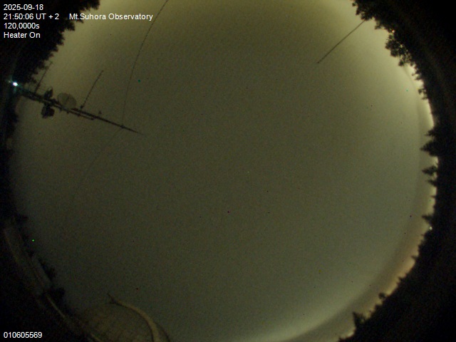 Image downloaded on 2025-09-18 at 21:53:06 local time.