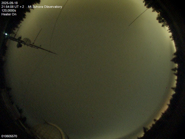 Image downloaded on 2025-09-18 at 21:57:08 local time.
