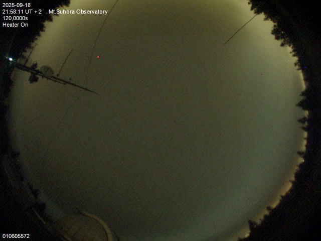 Image downloaded on 2025-09-18 at 22:01:10 local time.