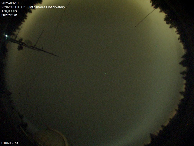 Image downloaded on 2025-09-18 at 22:05:13 local time.