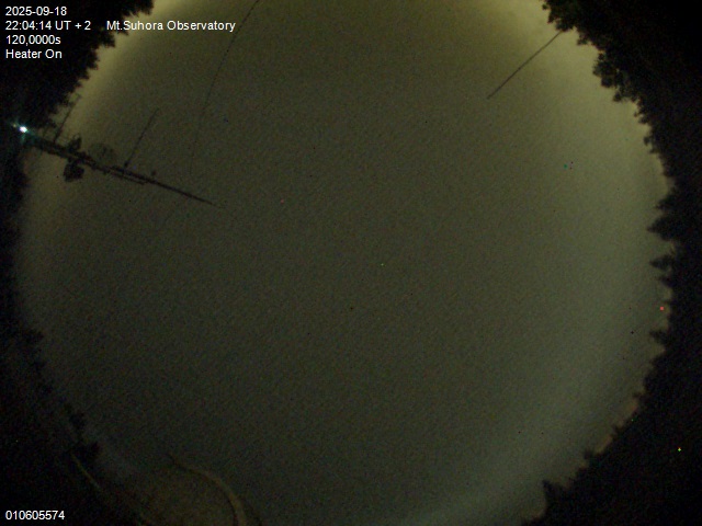 Image downloaded on 2025-09-18 at 22:07:14 local time.