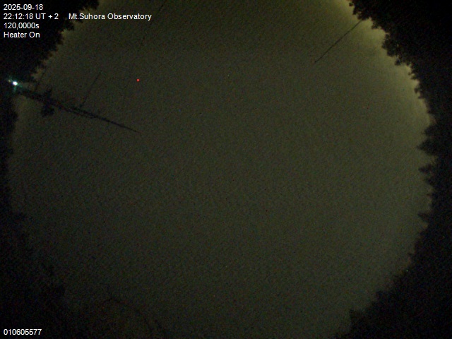 Image downloaded on 2025-09-18 at 22:15:18 local time.