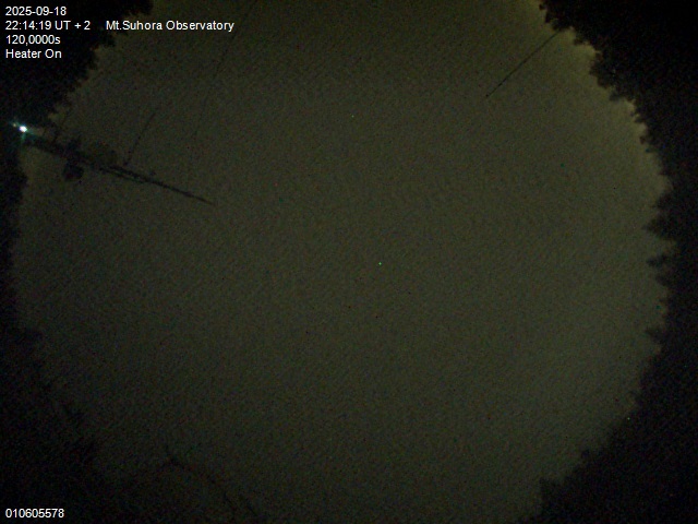 Image downloaded on 2025-09-18 at 22:17:19 local time.