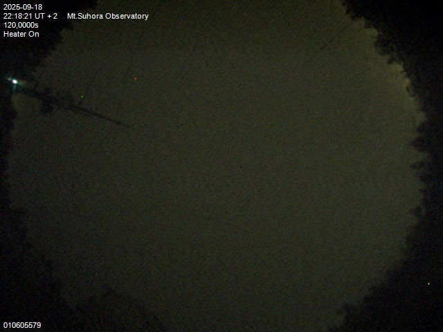 Image downloaded on 2025-09-18 at 22:21:21 local time.