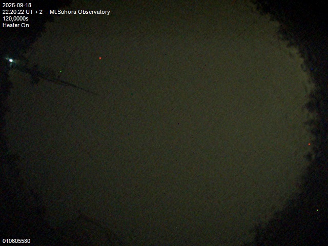 Image downloaded on 2025-09-18 at 22:23:22 local time.