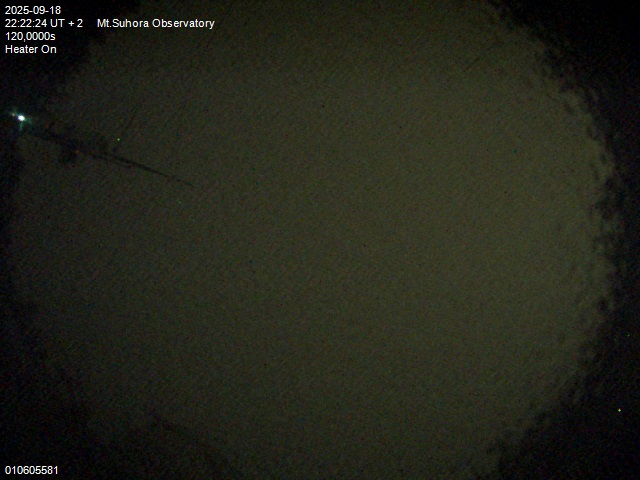 Image downloaded on 2025-09-18 at 22:25:23 local time.