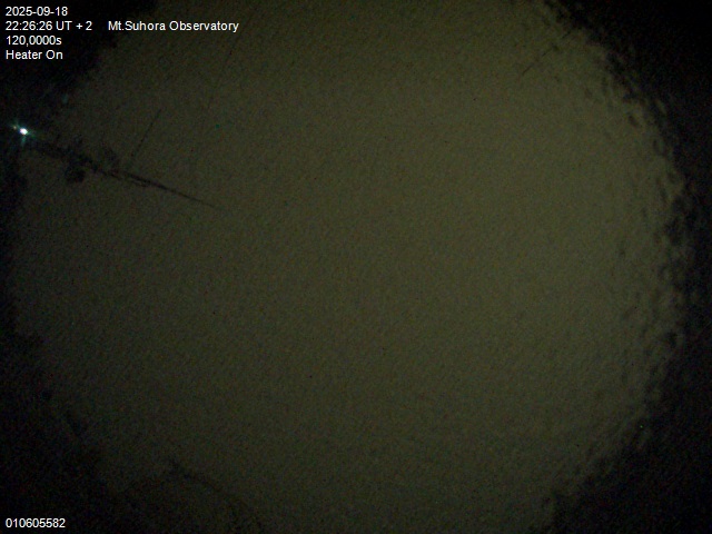 Image downloaded on 2025-09-18 at 22:29:26 local time.
