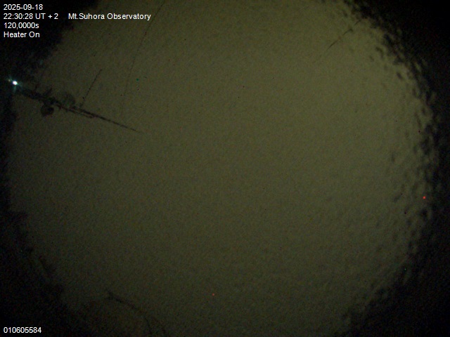 Image downloaded on 2025-09-18 at 22:33:28 local time.