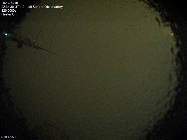 Image downloaded on 2025-09-18 at 22:37:30 local time.