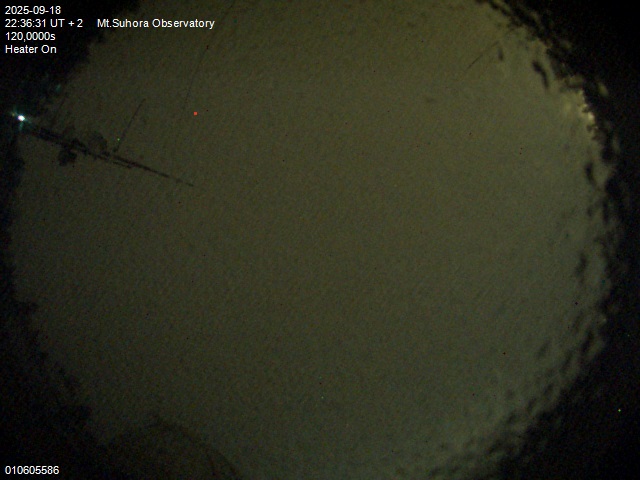 Image downloaded on 2025-09-18 at 22:39:31 local time.