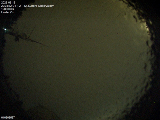 Image downloaded on 2025-09-18 at 22:41:32 local time.