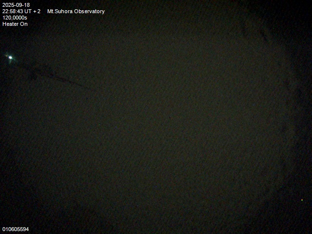 Image downloaded on 2025-09-18 at 23:01:43 local time.