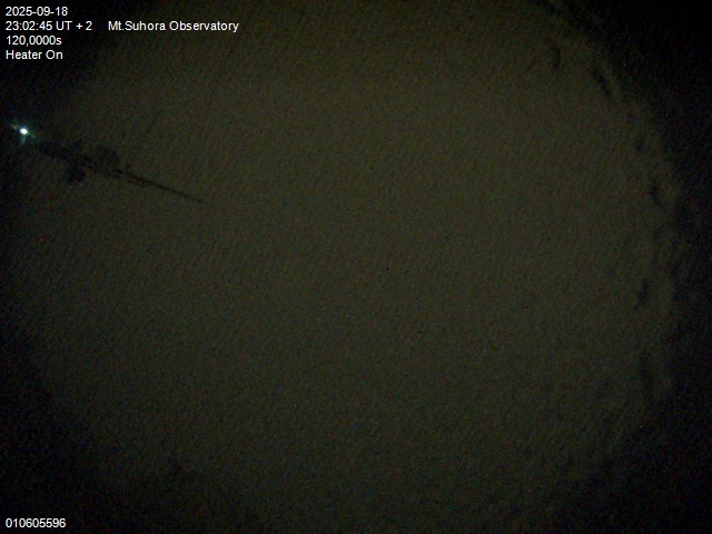 Image downloaded on 2025-09-18 at 23:05:45 local time.