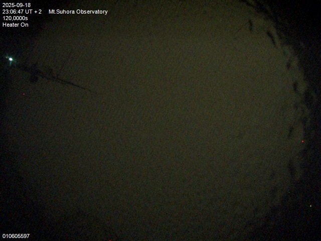Image downloaded on 2025-09-18 at 23:09:47 local time.
