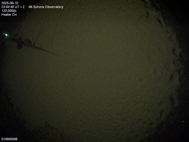 Image downloaded on 2025-09-18 at 23:11:48 local time.
