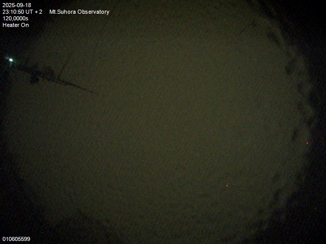 Image downloaded on 2025-09-18 at 23:13:49 local time.