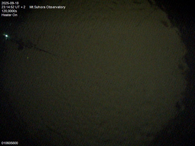 Image downloaded on 2025-09-18 at 23:17:52 local time.