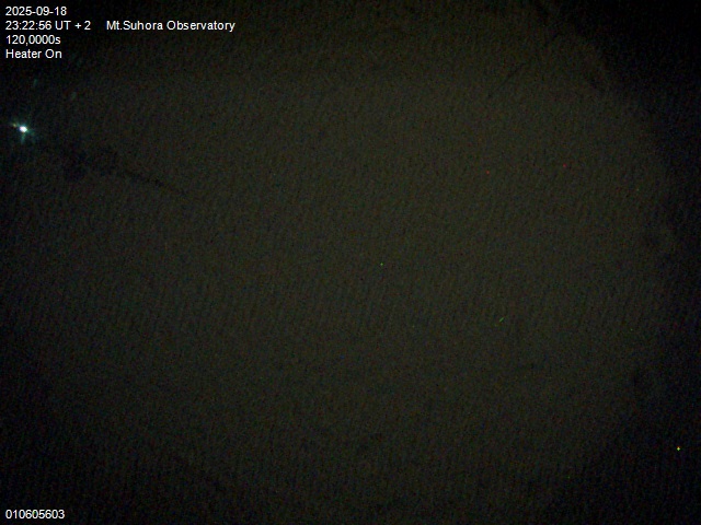 Image downloaded on 2025-09-18 at 23:25:56 local time.