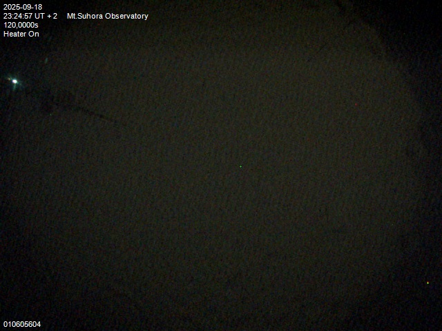 Image downloaded on 2025-09-18 at 23:27:57 local time.