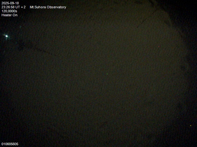 Image downloaded on 2025-09-18 at 23:29:58 local time.