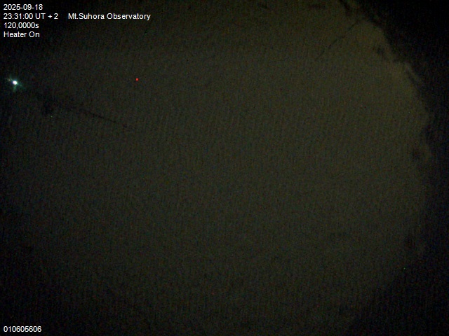 Image downloaded on 2025-09-18 at 23:34:00 local time.