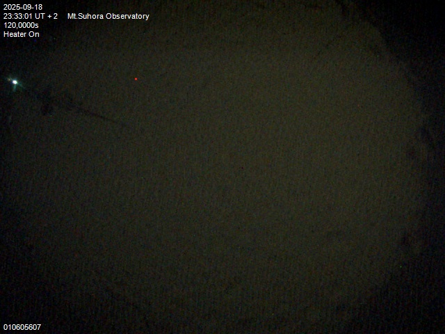 Image downloaded on 2025-09-18 at 23:36:01 local time.