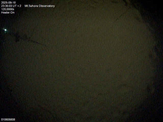 Image downloaded on 2025-09-18 at 23:38:02 local time.