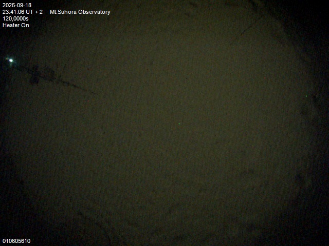 Image downloaded on 2025-09-18 at 23:44:06 local time.