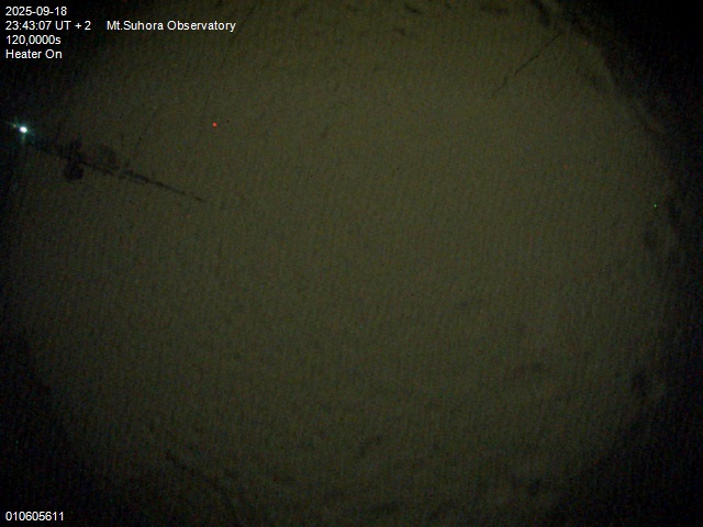 Image downloaded on 2025-09-18 at 23:46:07 local time.