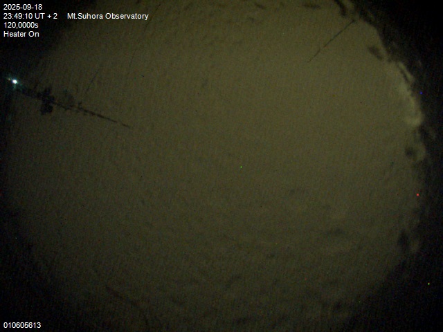Image downloaded on 2025-09-18 at 23:52:10 local time.