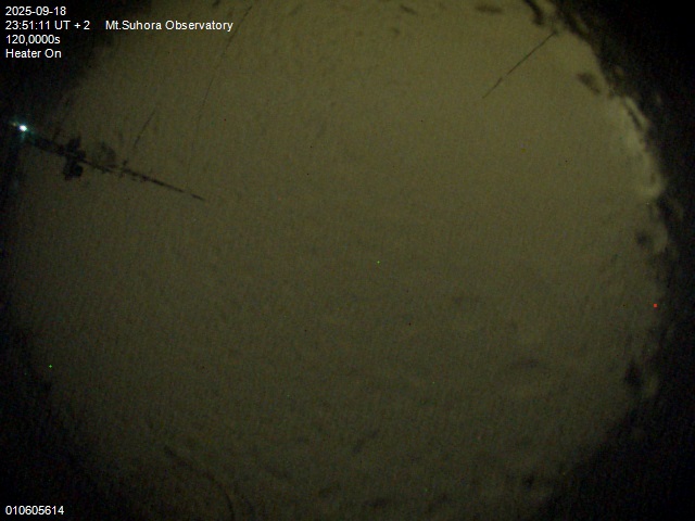 Image downloaded on 2025-09-18 at 23:54:11 local time.